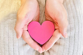 オハナ | 障がい者グループホーム | 松戸 | 家賃 | 値段 | 家賃補助