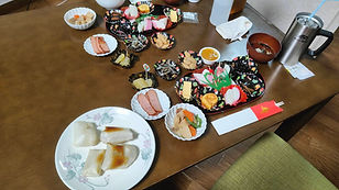 オハナ | 障がい者グループホーム | 松戸 | 家賃 | 値段 | 家賃補助