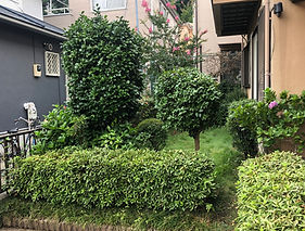 オハナ | 障がい者グループホーム | 松戸 | 家賃 | 値段 | 家賃補助