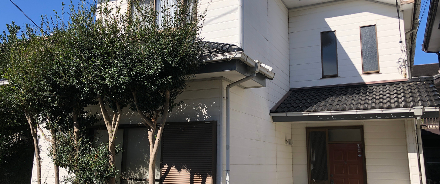 オハナ | 障がい者グループホーム | 常盤平 | 料金 | 体験 | 補助