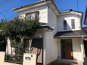 オハナ | 障がい者グループホーム | みのり台 | 千葉県 | 家賃補助 | 求人