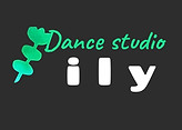 DANCE STUDIO ily | ダンスレッスン