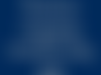 Language & Linguistics Student Conference – Academic Branding & Messaging Campaign