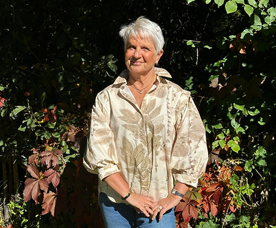 Betty 19.jpg
