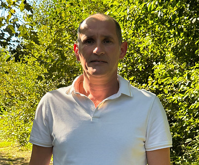 Stéphane 4.jpg