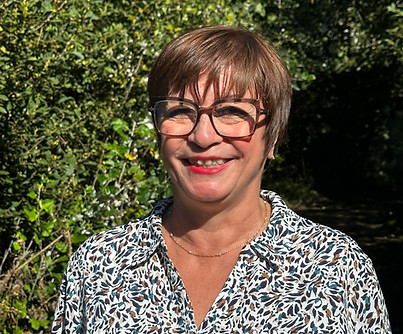 Marie Laure 1.jpg