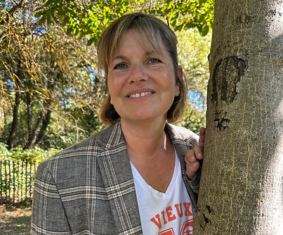 pascale 5.jpg