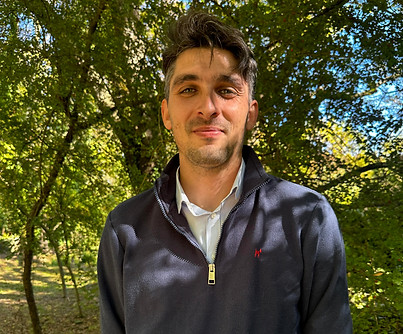 Matthieu beau gosse 26.jpg