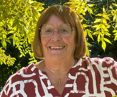 Marie-Paule 11.jpg