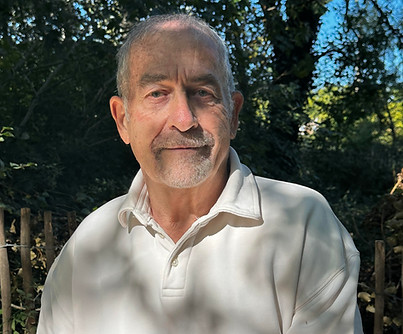 basile bruno 22.jpg