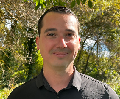 Yann 6.jpg