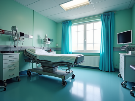 How Much Is a Brain Injury Case Worth?