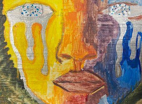 painting.jpeg