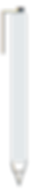 scribbler blue pen-01_edited.png