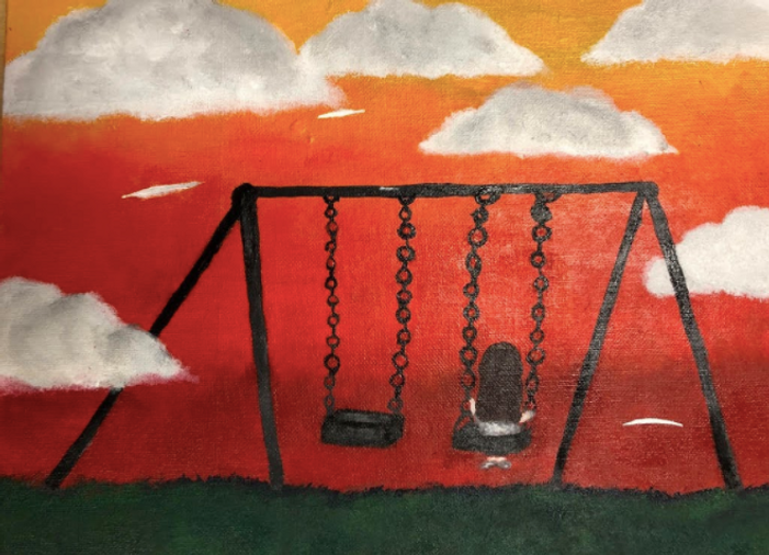 %22Lonely Sunset%22.png