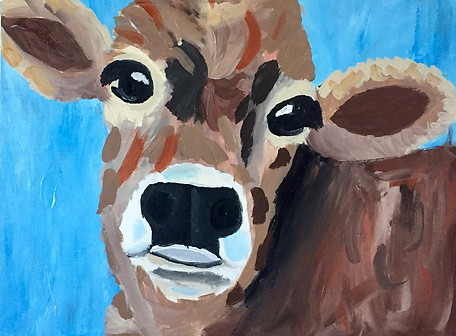cow.jpeg