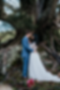 Indian Wedding - Ava Belle Hair and Makeup