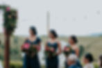 Indian Wedding Party - Ava Belle Hair and Makeup