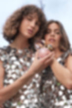 Leniflashes_PacoRobanne2021_11_23_PACO_RABANNE_OLYMPEA_0059.jpg