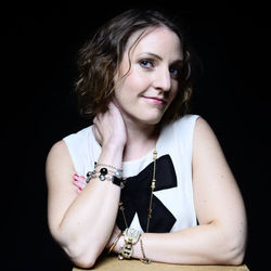 11999727_10153017407651712_5125692295907810988_o
