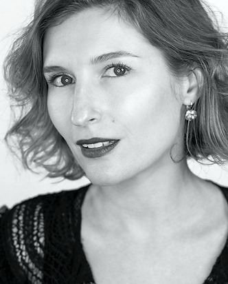 Screen Shot 2019-01-04 at 9.48.33 AM.png