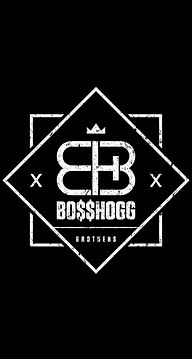 BO$$HOGGBROS.jpeg