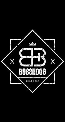 BO$$HOGGBROS.jpeg