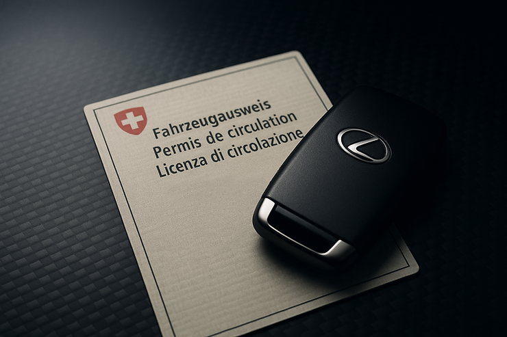 Finden Sie alle wichtigen Links für Autofahrer im Aargau an einem Ort! Von der MFK-Terminverschiebung über die E-Vignette bis zu den aktuellen Benzinpreisen. Ihr Service von der Bleuler J. Garage.