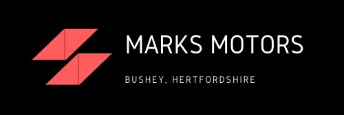 Mark's Motors
