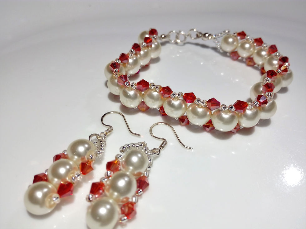 Conjunto $ 20.000