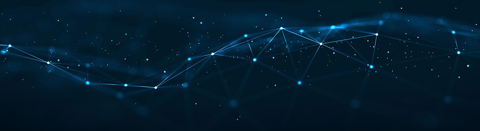 technology-network-background.jpg