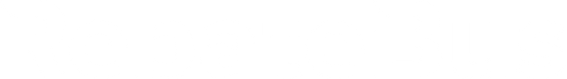 logoWhite.png