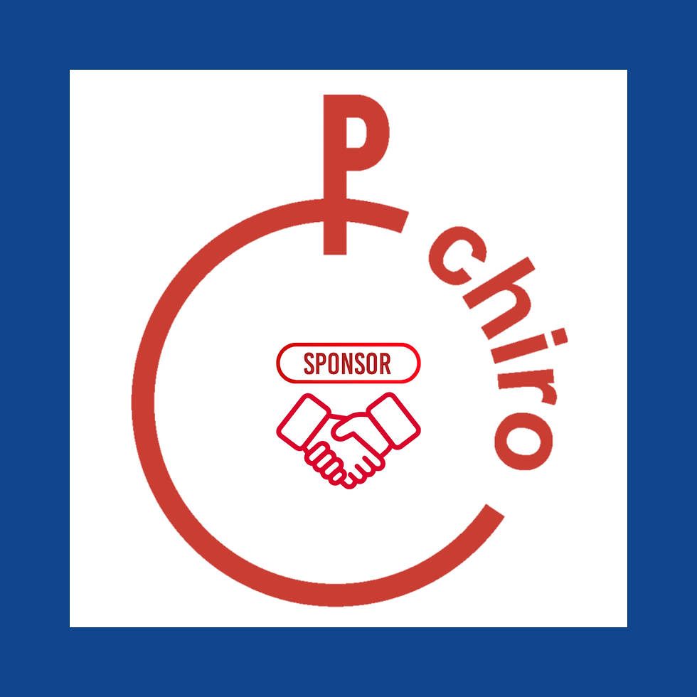 Chiro (Instagrambericht)-3.png