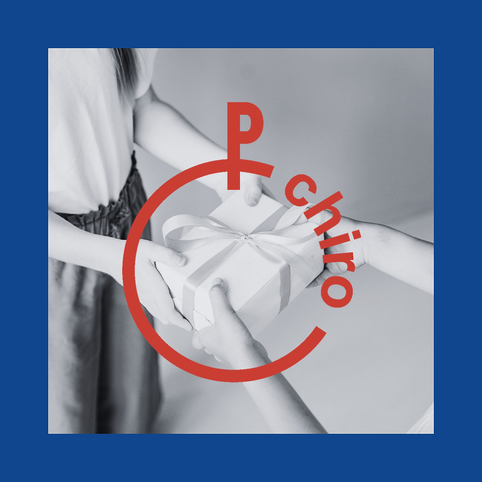Chiro (Instagrambericht)-2.png