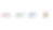 Chiro-37.png