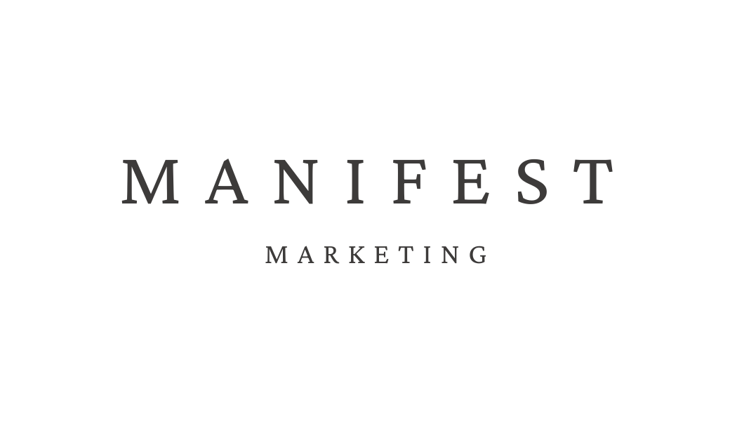 Manifest
