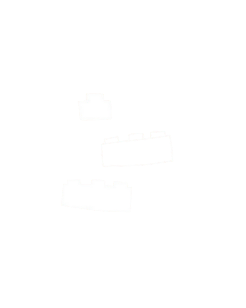 Chiro-31.png