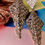 Thumbnail: Cascade Earrings
