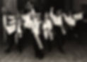 1501388_10154014235345580_5376779072452429608_o.jpeg