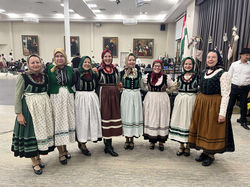 494819418_1382783089579072_7861758638520679106_n