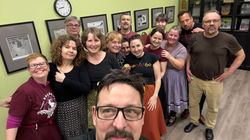 475139218_1296829594932178_8023796354215246795_n