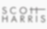 scott harris2