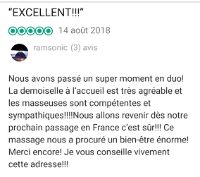 SAVE_20190211_112835_edited.png