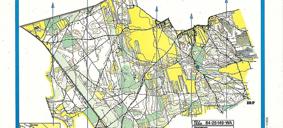 mapa regut.jpg