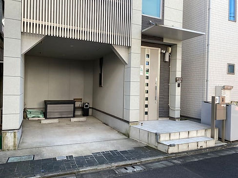 玄関.jpg