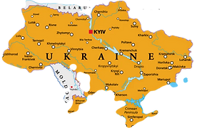 Map-of-Ukraine_edited_edited.png