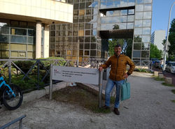 WhatsApp Image 2025-05-07 at 06.22.47