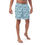Thumbnail: Cherry Dice Swim Trunks