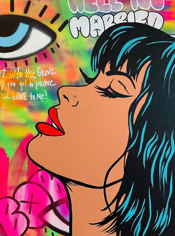 mural-wynwood-artwork-for-sale-stylist-what-to-do-in-wynwood-fine-art