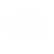Truth-Eye-(1).png